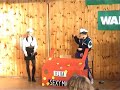 XIX LO Święto Szkoły 2007 Teledyski IIa