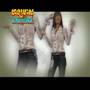 Pich Sophea - oute bahs oute