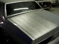 Bagged Caprice - Bang