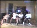 Turv - Does This Hypnotism Thing Work - Part 3