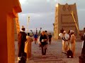 Bienvenidos al Hotel Chergui - Hotel Marruecos