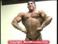 Bodybuilder-Jason-Ba