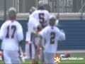 Lax - Class C New York State Lacrosse Final