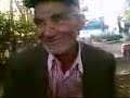 demir-abiurfahilvan.html
