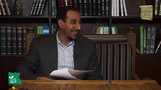 الكلام في الأخبار قوله : فإن أفاد بالوضع طلبا فطلب ذكر الماهية