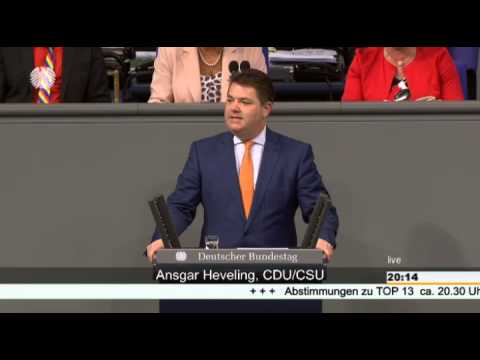 23.04.2015: