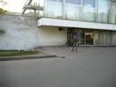 Yarik