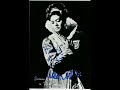 Fiorenza Cossotto - Solo un pianto Fiorenza Cossotto - Solo un pianto