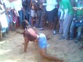 MAD WOMAN DUTTY WINE
