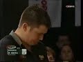 2002 PBA Empire State Open: Championship Match: Robert Smith vs Jason Couch-1