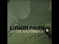 Linkin Park - Underground 6.0 - 03 - QWERTY (Live)