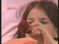 RW: Marizza y Pablo 123