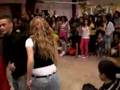 trabzon kolbasti show