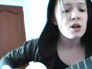 kelly clarkson behind these hazel eyes cover kelly clarkson behind these hazel eyes cover