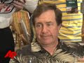 belichick-no-new-spygate-revelations.html