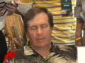 Belichick: No New Spygate Revelations
