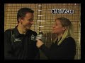 OTBnTV.com Interviews Shane Van Boening OTBnTV.com Interviews Shane Van Boening