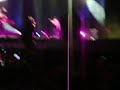 Jonas Brothers Venezuela 27/10/09. Poison Ivy (Kevin Spinning :D)
