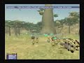 FFXI Tarutaru FFXI Tarutaru