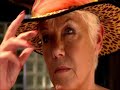 Benidorm Madge Fight