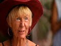 Benidorm Madge Fight Benidorm Madge Fight