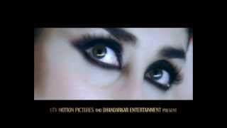 Heroine Promo - Kitni Moody Hain