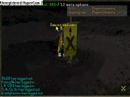 Fatal Premonition Vs Runescape Hun Knights