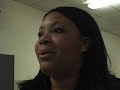 DeonnaSegregationStraight.mov