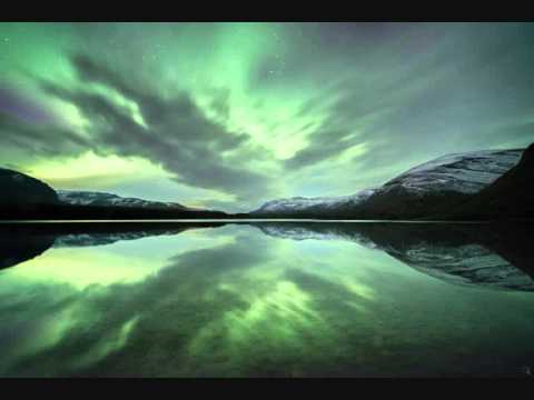 Derek Howell-When The House Sleeps "Original mix"