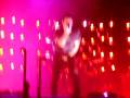 videos de nine inch nails guadalajara closer