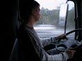 Actros 2548 Actros 2548