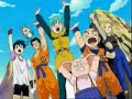goku legend.wmv