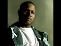 Az Never Change cooking soul remix Az Never Change cooking soul remix