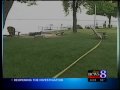 Fresh charge in '05 deadly boat crash