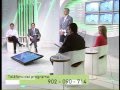 Los funcionarios ven una venganza en los recortes de la Junta