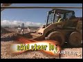 Skidsteer Heavy Equipment Training Video Profile Skidsteer Heavy Equipment Training Video Profile