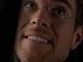 Dark Angel - 1x12 - part4.wmv
