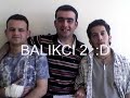 AYVAKLIK MYO 2003-2005 pazarlama AYVAKLIK MYO 2003-2005 pazarlama