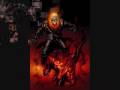 Deadbolt-Ghost Riders In The Sky
