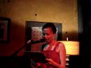 Wah Ming Chang reads at Sunday Salon (June 08)
