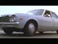Cobra (1986) - Clip 01 Cobra (1986) - Clip 01