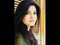 DiL Ki LaGe By NaZiA HaSsAN