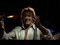 Bon Jovi Rehearsal: Lost Highway