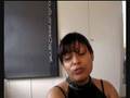 BusinessTV Andie's HottestYouTube500: spiffworld-Rev381