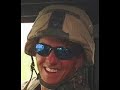 A Tribute to 173rd Airborne Soldiers A Tribute to 173rd Airborne Soldiers