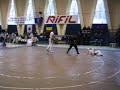 Ashihara Karate Romania