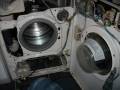 Miele Super Electronic W 736 - Getting a facelifting!