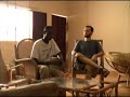 Guinea-Bissau Languages - Balanta