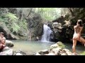 Ayaw Palabi Day- The Boxer Cover