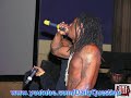 Lil Wayne\ Lil Wayne\
